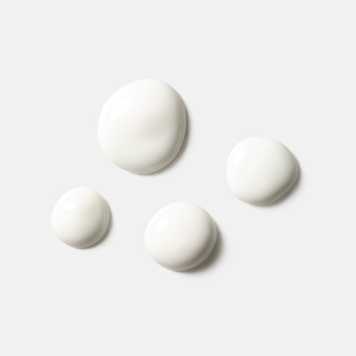 Мінеральна сироватка SPF30 HydroPeptide Solar Dew